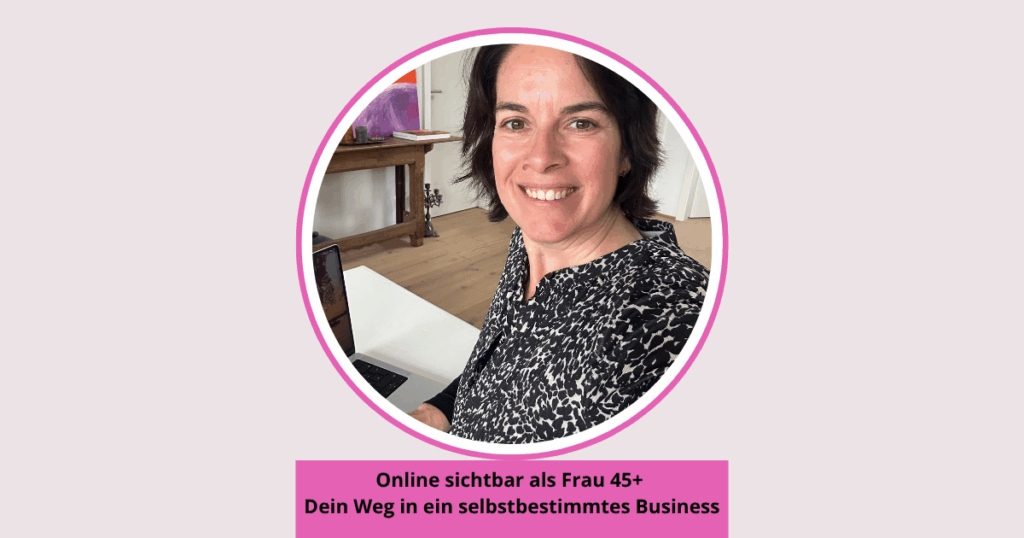 Deine Alltagsbewältigung ist deine Kompetenz – mach ein digitales Produkt daraus